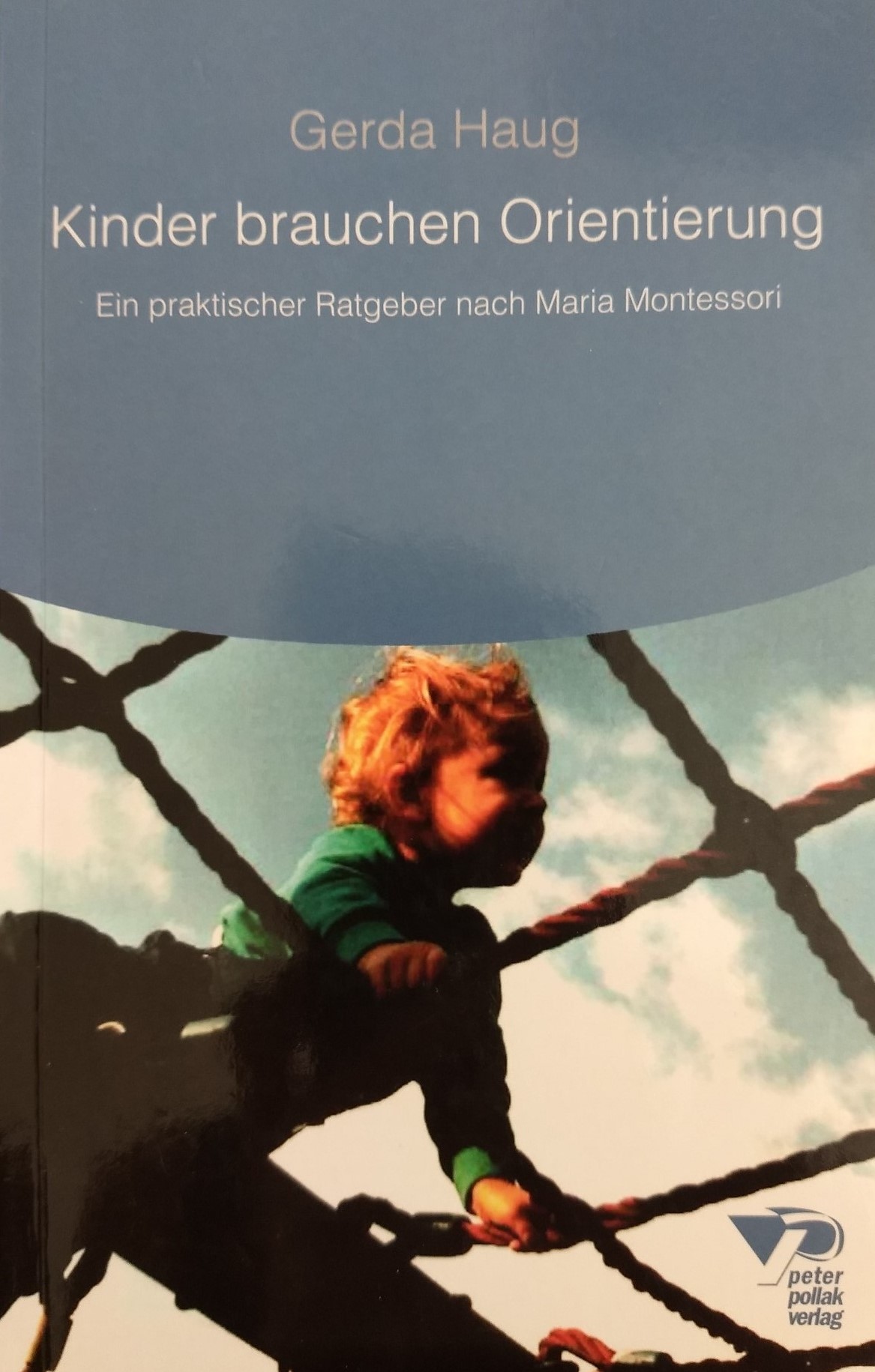  Kinder brauchen Orientierung_Gerda Haug.jpg